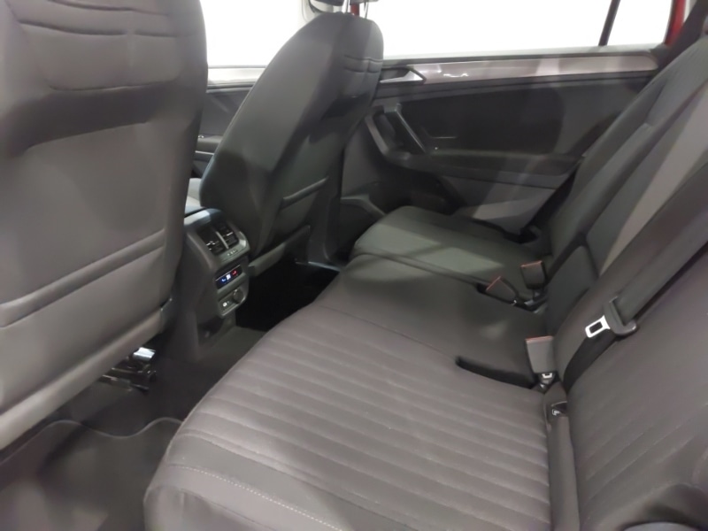 Used Volkswagen Tiguan Allspace 2023 for sale - 77838243: Photo 6