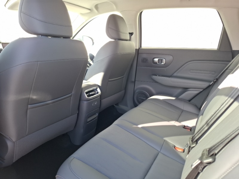 Used Leapmotor B10 2026 for sale - 77786892: Photo 6