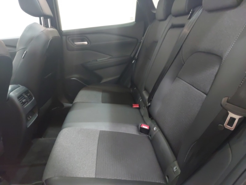 Used Nissan Qashqai 2025 for sale - 77597283: Photo 6