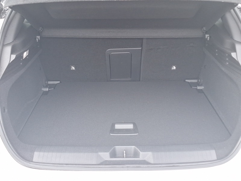 Used Vauxhall Astra 2023 for sale - 76187460: Photo 8