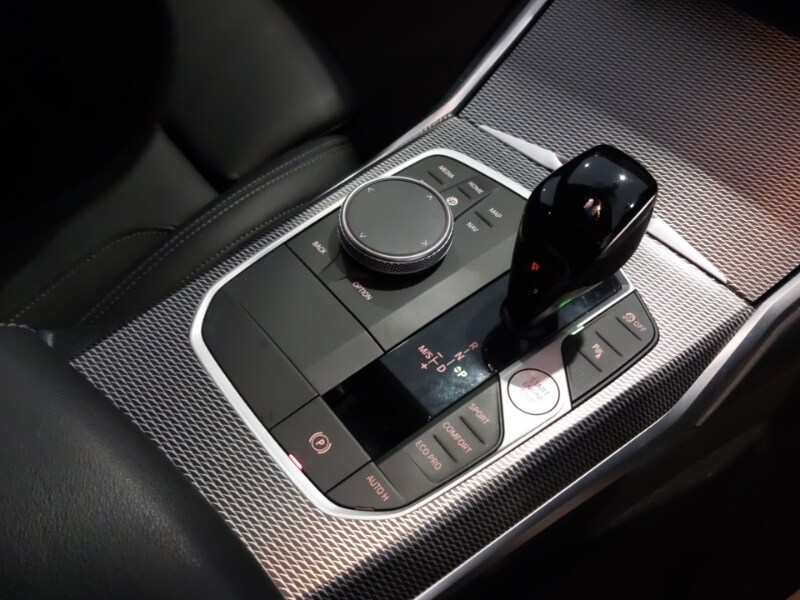 Used BMW 3 Series 2022 for sale - 77817681: Photo 10