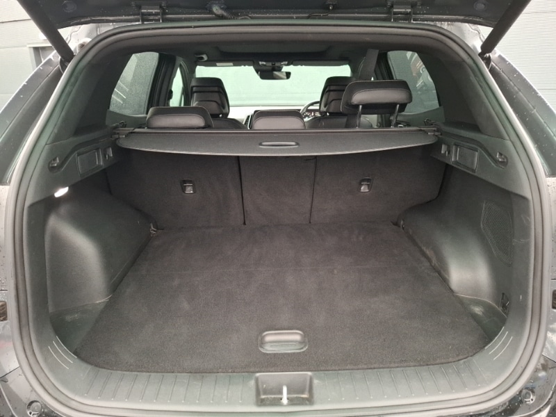 Used Kia Sportage 2022 for sale - 77184622: Photo 8