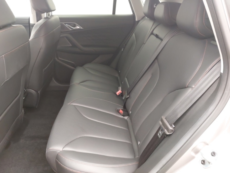 Used MG MG HS 2024 for sale - 77343465: Photo 6