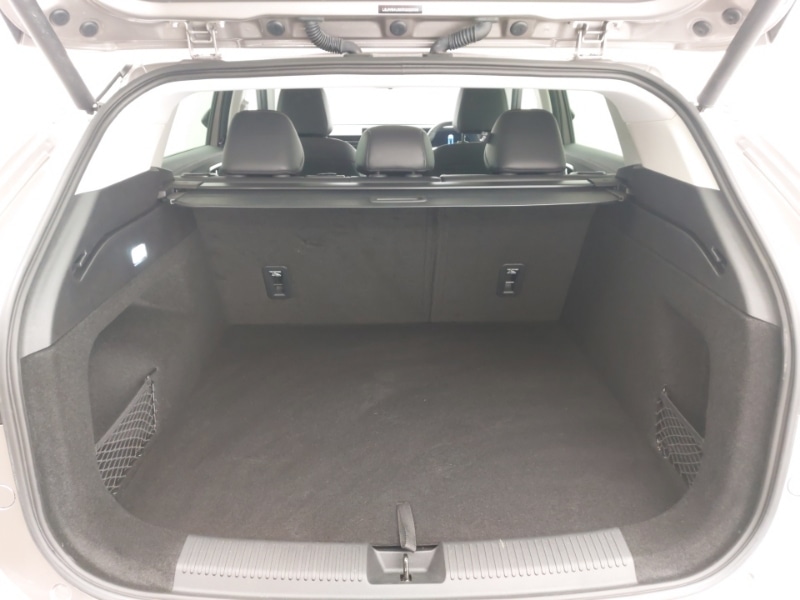 Used MG MG HS 2024 for sale - 77343465: Photo 8