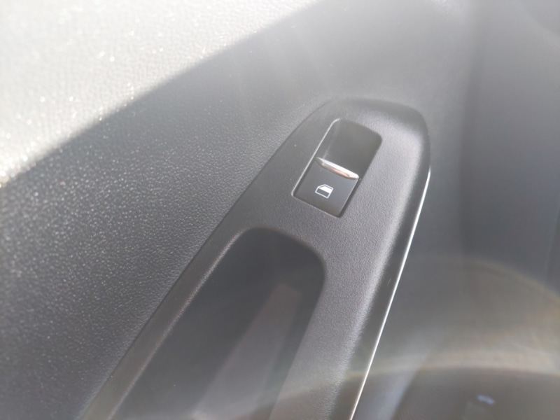 Used Ford Puma 2020 for sale - 77174196: Photo 12