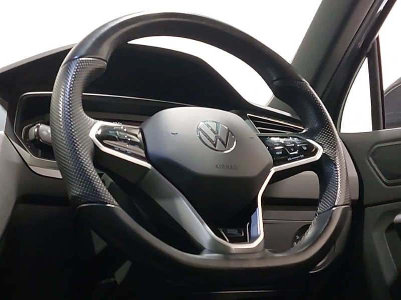 Used Volkswagen Tiguan 2023 for sale - 77923279: Photo 10