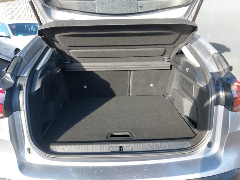 Used Citroen C4 2021 for sale - 76578583: Photo 8