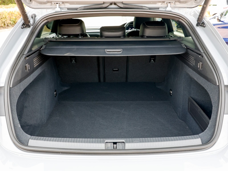 Used Volkswagen Arteon 2024 for sale - 76472010: Photo 8