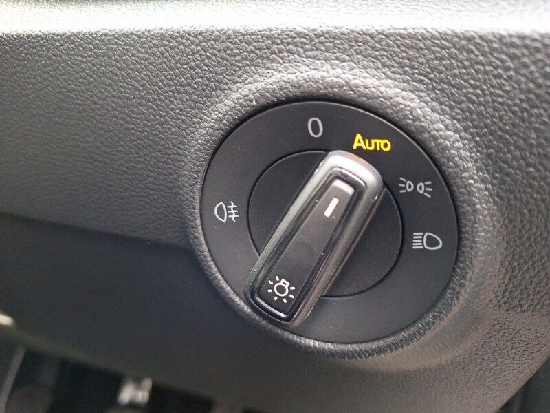 Used Volkswagen T-Roc 2025 for sale - 77652874: Photo 12