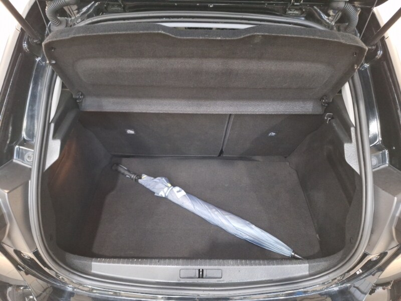 Used Vauxhall Corsa 2021 for sale - 77732122: Photo 8