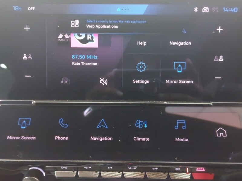 Used Peugeot 308 2024 for sale - 77875648: Photo 10