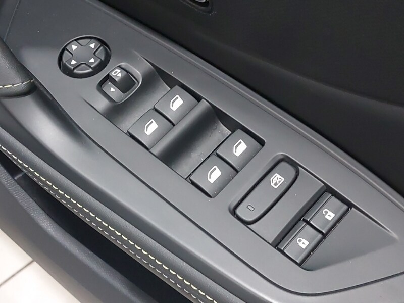 Used Peugeot 308 2024 for sale - 77875648: Photo 12