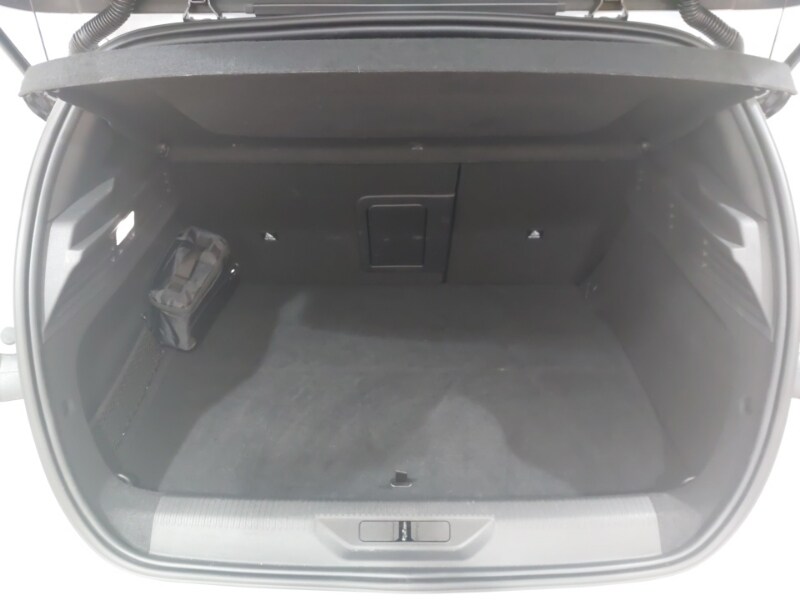 Used Peugeot 308 2024 for sale - 77875648: Photo 8