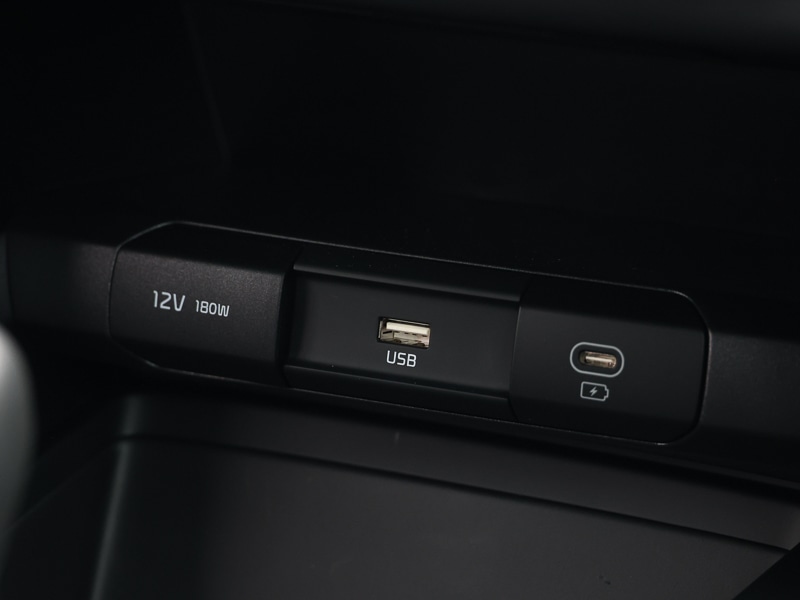 Used Kia Ceed 2025 for sale - 76521307: Photo 11