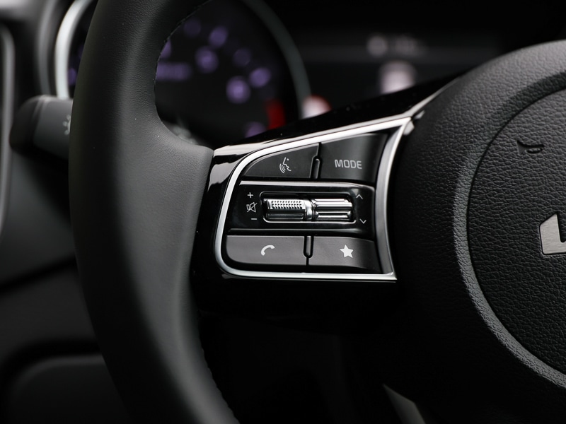 Used Kia Ceed 2025 for sale - 76521307: Photo 9