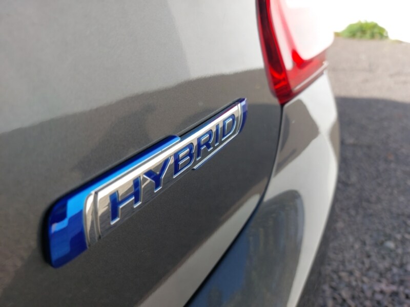 Used Suzuki Swift 2024 for sale - 76749457: Photo 12