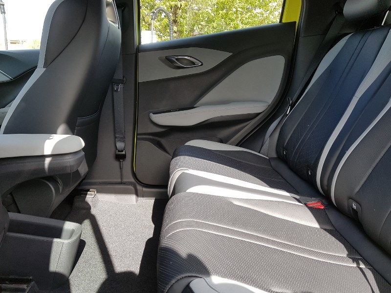 Used BYD Dolphin 2025 for sale - 77028803: Photo 6