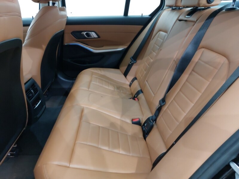 Used BMW 3 Series 2021 for sale - 77986065: Photo 6