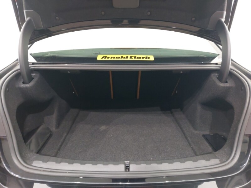 Used BMW 3 Series 2021 for sale - 77986065: Photo 8