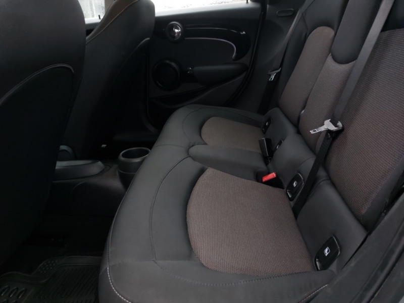 Used MINI Hatch 2022 for sale - 76526307: Photo 11