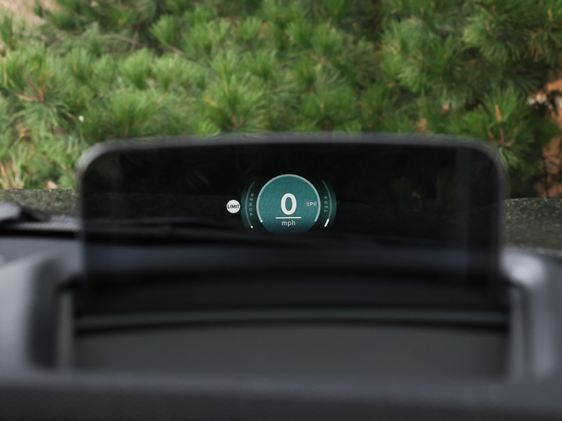 Used MINI Cooper 2025 for sale - 77343599: Photo 9