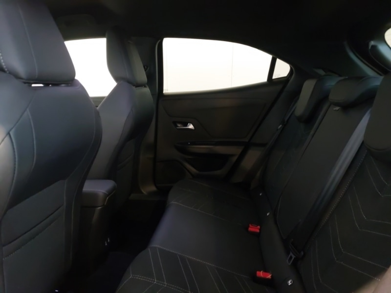 Used Vauxhall Mokka 2025 for sale - 76521273: Photo 6