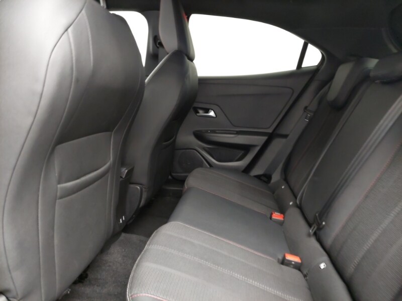 Used Vauxhall Mokka 2022 for sale - 77070596: Photo 6