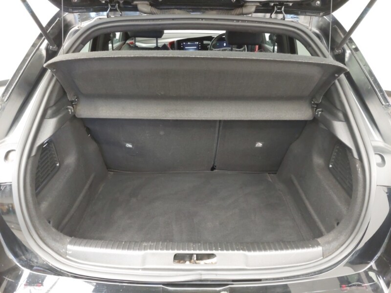 Used Vauxhall Mokka 2022 for sale - 77070596: Photo 8