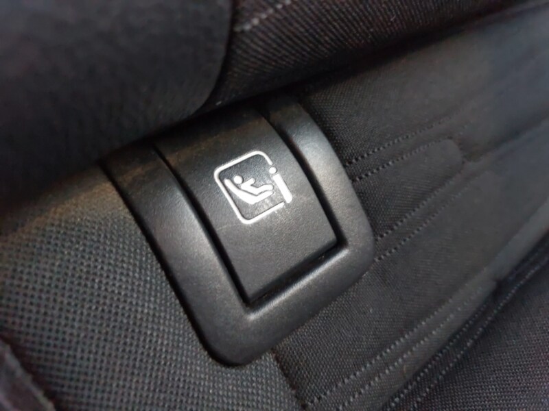 Used Kia Ceed 2021 for sale - 76671118: Photo 10