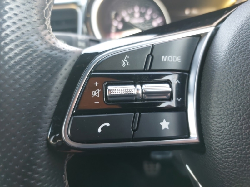 Used Kia Ceed 2021 for sale - 76671118: Photo 12