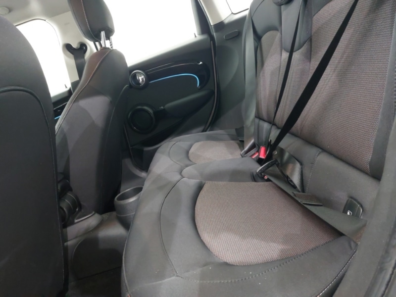 Used MINI Hatch 2022 for sale - 76619385: Photo 6