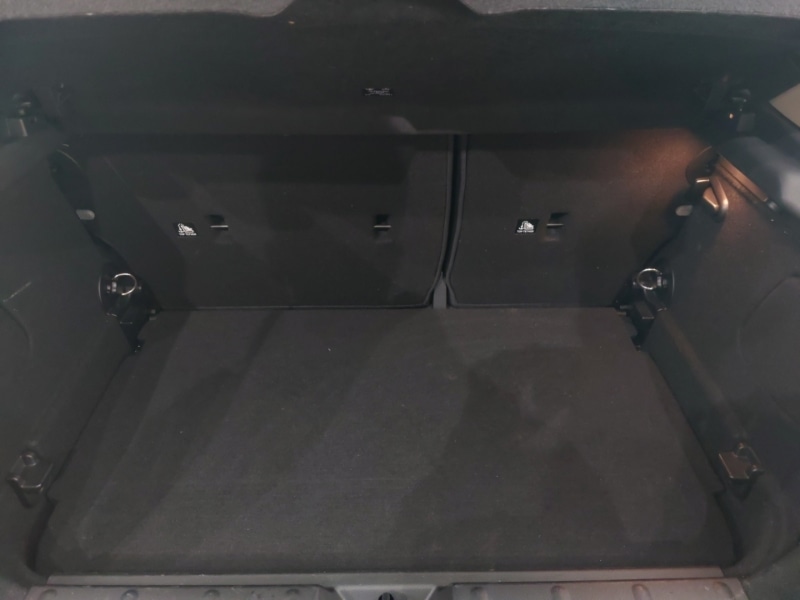 Used MINI Hatch 2022 for sale - 76619385: Photo 8