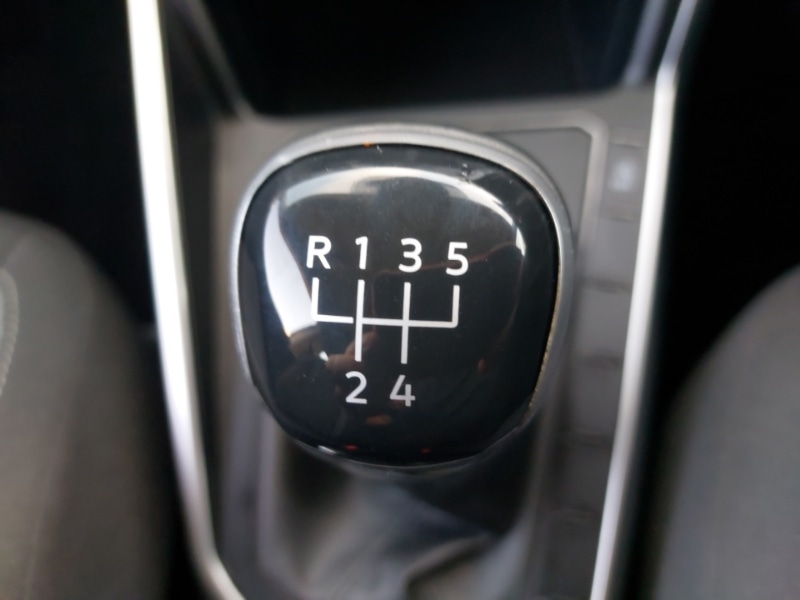 Used Volkswagen Polo 2022 for sale - 76764571: Photo 12