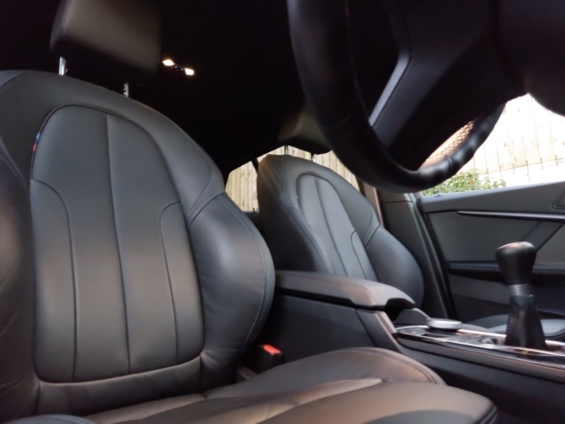 Used BMW 1 Series 2024 for sale - 76644448: Photo 11