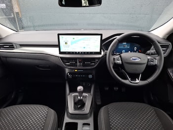 Used Ford Kuga 2025 for sale - 77536839: Photo