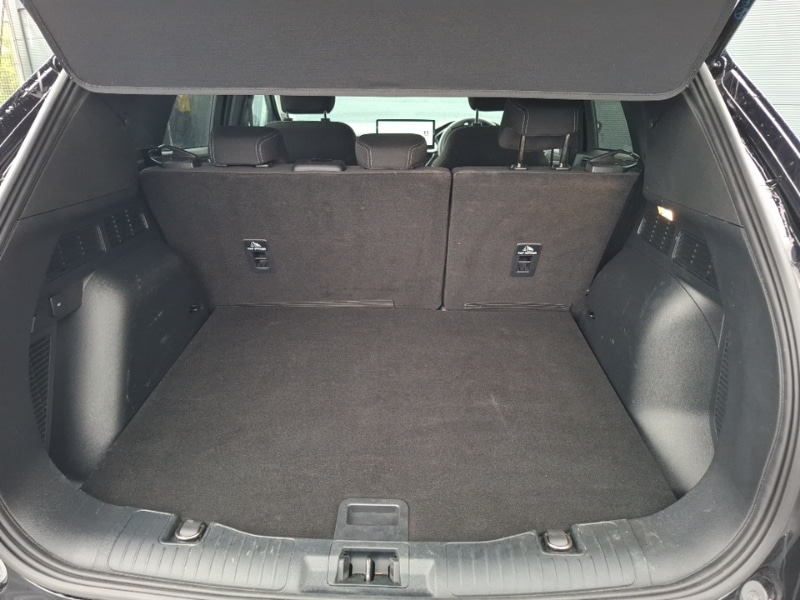 Used Ford Kuga 2025 for sale - 77536839: Photo 8