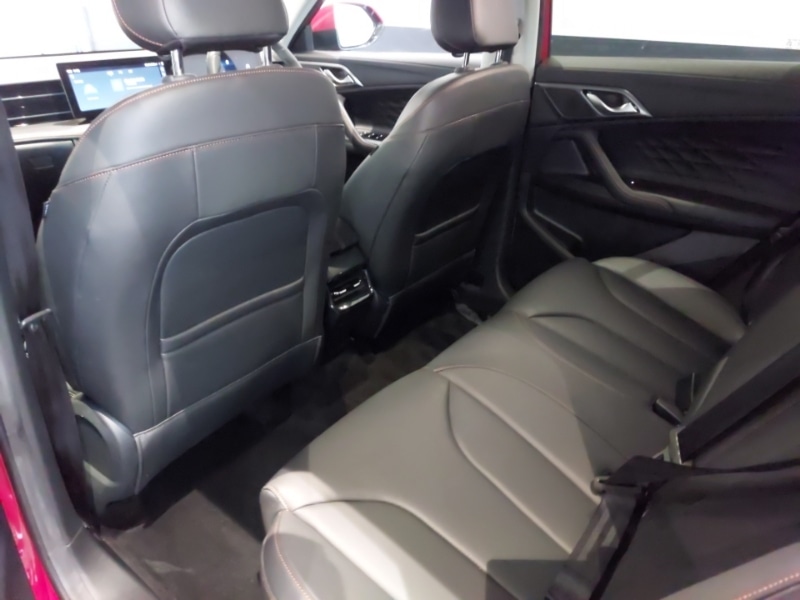 Used MG MG HS 2024 for sale - 77838063: Photo 6