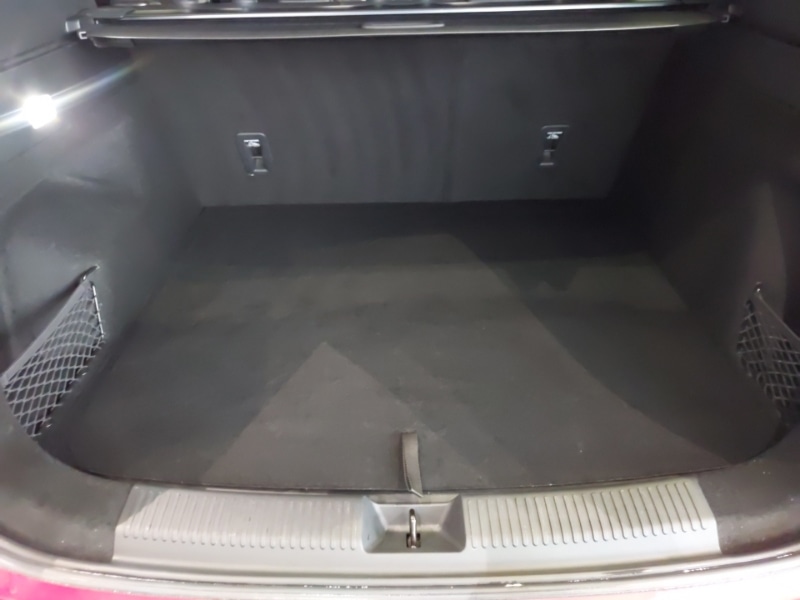 Used MG MG HS 2024 for sale - 77838063: Photo 8