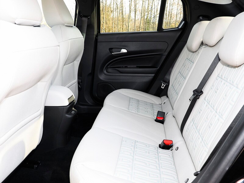 Used Fiat 600 2026 for sale - 77999153: Photo 6