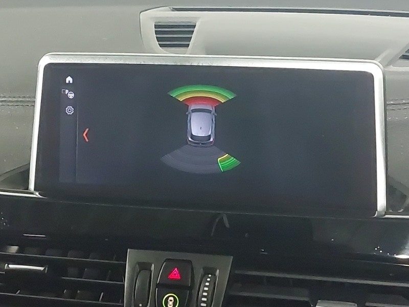 Used BMW X2 2022 for sale - 77330185: Photo 10