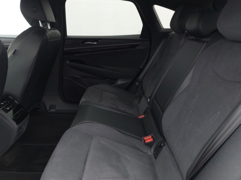 Used Volkswagen ID.7 2024 for sale - 77911830: Photo 6