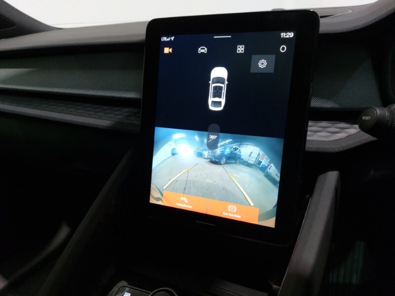 Used Polestar Polestar 2 2023 for sale - 77949186: Photo 10