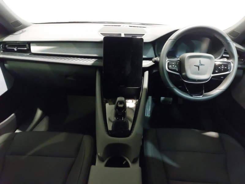 Used Polestar Polestar 2 2023 for sale - 77949186: Photo 2