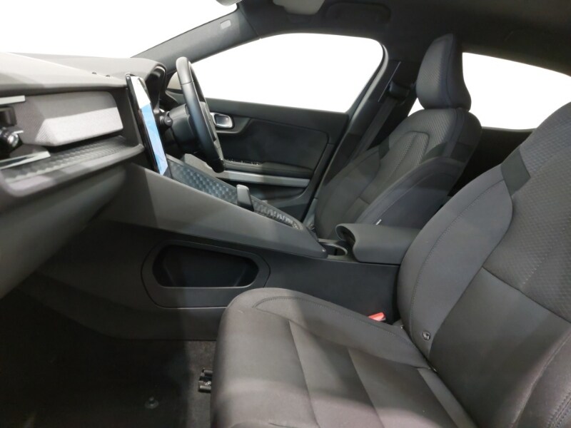 Used Polestar Polestar 2 2023 for sale - 77949186: Photo 5