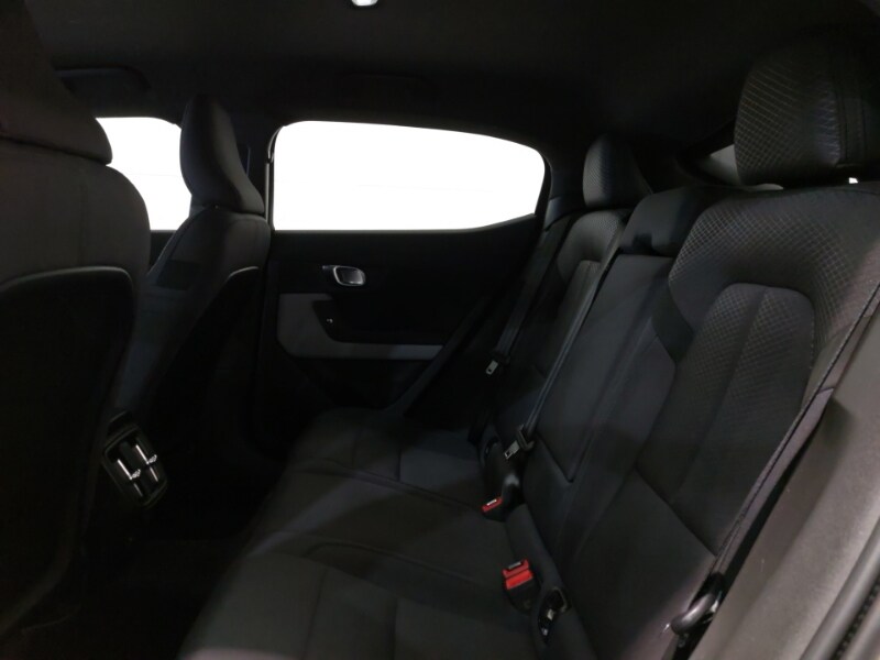 Used Polestar Polestar 2 2023 for sale - 77949186: Photo 6