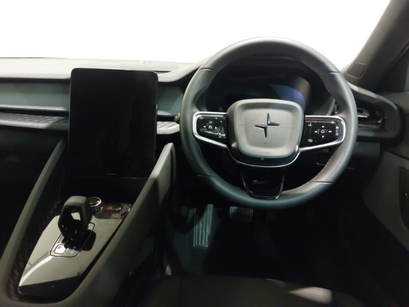 Used Polestar Polestar 2 2023 for sale - 77949186: Photo 7