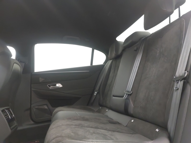 Used DS Automobiles Other 2025 for sale - 76465676: Photo 6