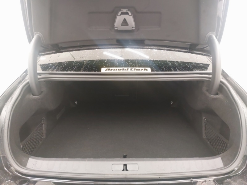 Used DS Automobiles Other 2025 for sale - 76465676: Photo 8