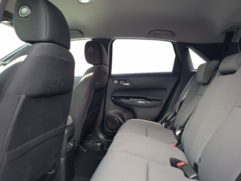 Used Honda Jazz 2021 for sale - 77875729: Photo 6