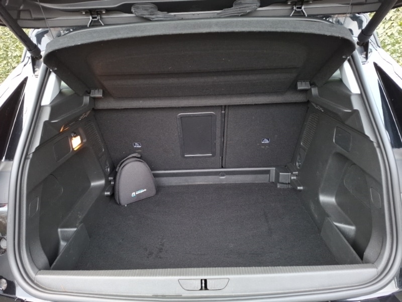 Used Vauxhall Grandland 2022 for sale - 77252898: Photo 8